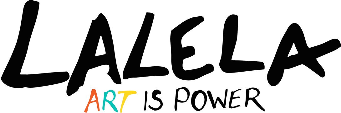 African_Lab tweet picture