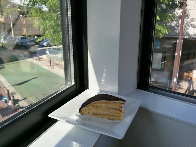 芦屋の人気ケーキ屋ランキング11選 新店から老舗有名店まで Travelnote トラベルノート