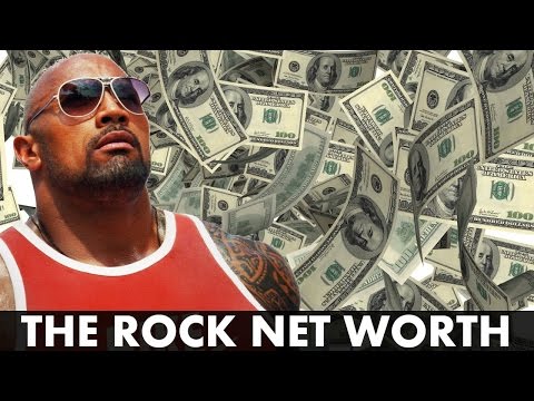 LOL! The Hill lists 43 liberals who may run against Trump in 2020