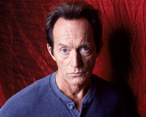 _InfinitySOL's tweet photo. Happy 77th birthday to Lance Henriksen! #horror https://t.co/RTaszEvv4Q