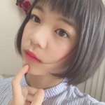 Sora Tob Sakana タイムマシンにさよなら の歌詞を自分なりに解釈してみました オサカナ Togetter Sora Tob Sakana タイムマシンにさよなら の歌詞を自分なりに解釈してみました オサカナ Togetter