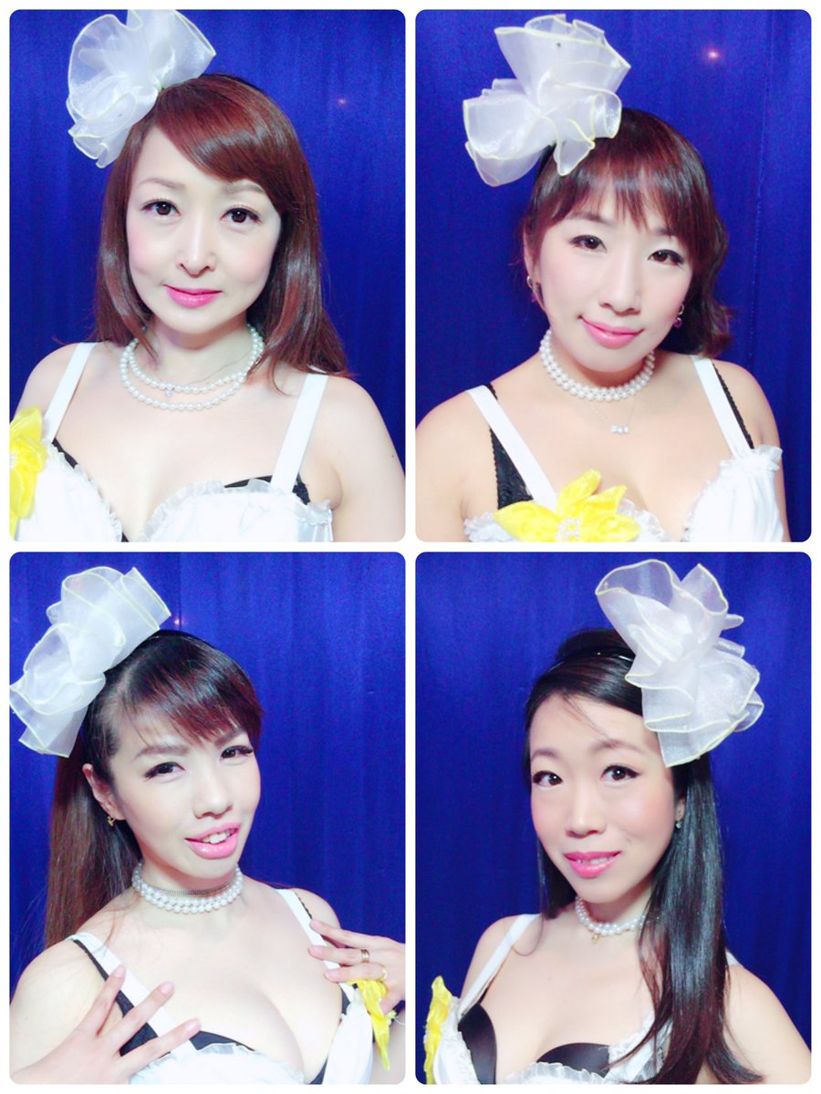 chizutochizu's tweet photo. 休日の予定にポッカリ時間が空いたそこのアナタ(　ﾟдﾟ)ﾊｯ！
まだ間に合う(*ﾟ∀ﾟ*)w
lovelymonkeys2017GWspecial
ふらりとお立ち寄り下さいですー（人´∀`*）
ラブリーバーMAP
https://t.co/yCLn8v5BTG https://t.co/m4EnNCJHSf