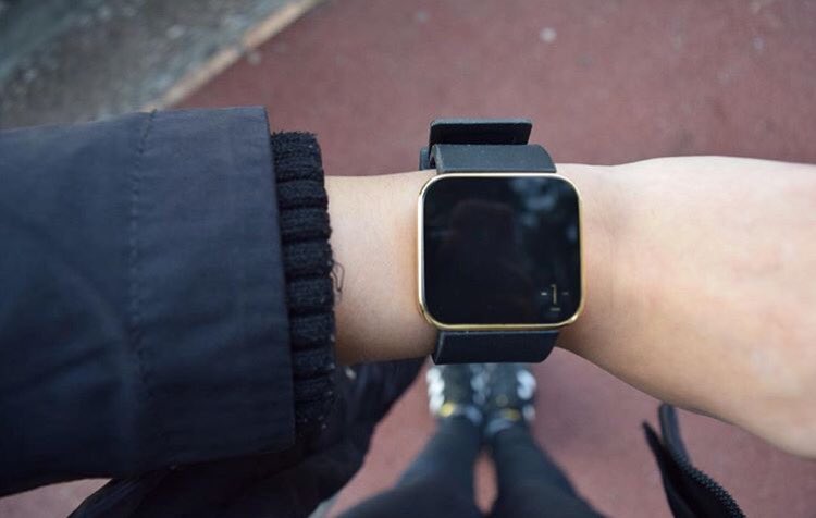 1:Face Watch SA tweet media