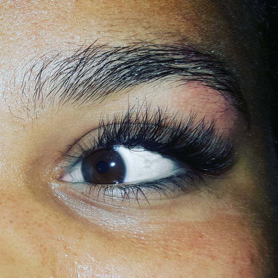 CarlyndaCofield's tweet photo. https://t.co/US8IUWgl7d https://t.co/GXOhjfOirE