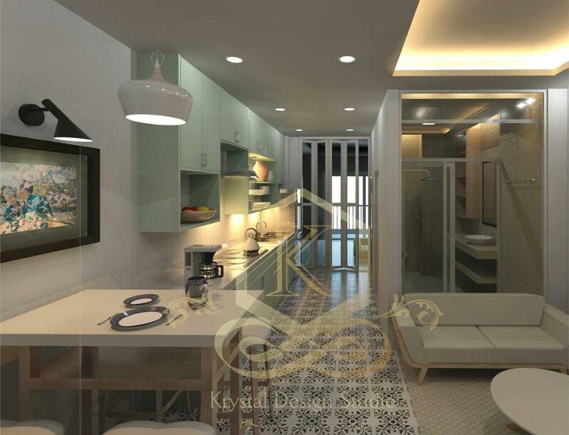 design_krystal's tweet photo. Creativity is allowing yourself to make mistake design is knowing which ones to keep.
 #architecture #design #architects #interiordesign https://t.co/DDrB0e2Bs9