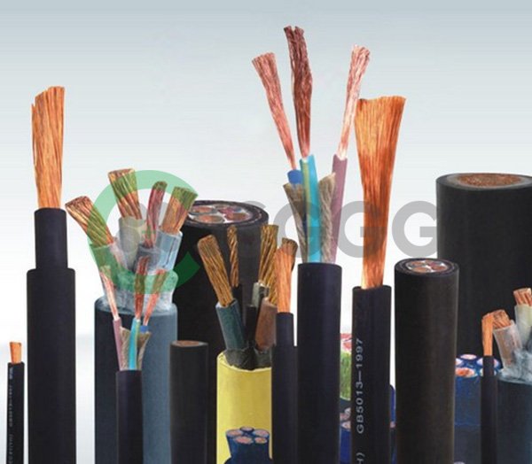 sino_cables's tweet photo. #RubberCable: 2kv Diesel Locomotive Cable (UL CSA), Flexible an Portable Cord (UL), Rubber Cable (IEC)
https://t.co/MZvigC7ez0 https://t.co/meEIZ1ZeRl