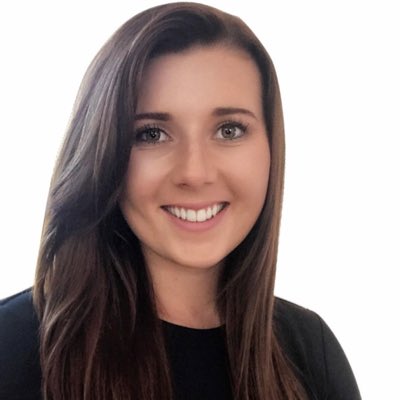 devonsellssd's tweet photo. #NewProfilePic https://t.co/qHLEDQfJvL