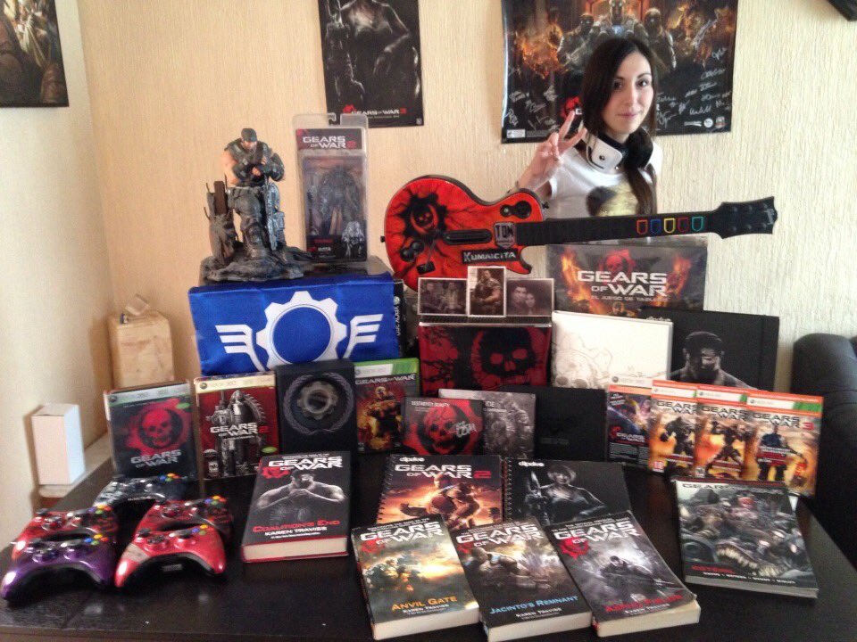 Кuмаisаuяiо🦖 tweet media