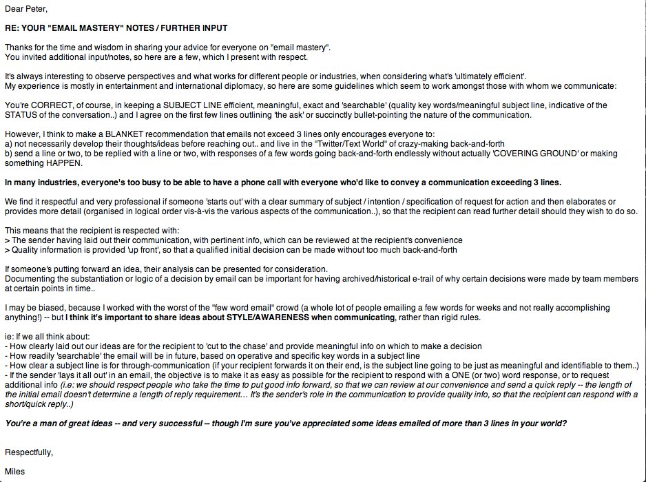 FreshWindDocumentary tweet media