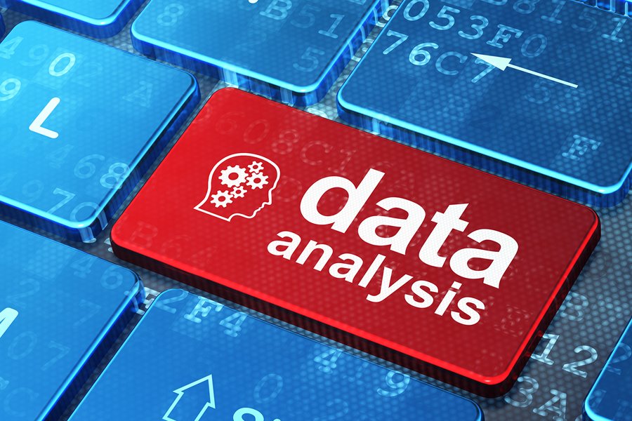 AJR_Info's tweet photo. Trends in #BigData #Analytics: With the help of #DevOps, the #integration & #deploymentmethods might be enhanced significantly. https://t.co/Niul57Dimd