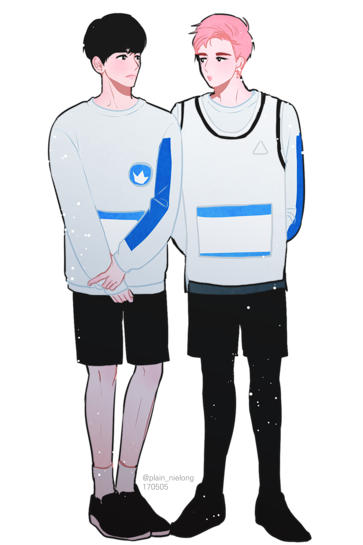 C_CyWZxUIAAwwkY.png:large