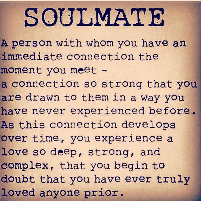 Good Quote (@bestgoodsaying) on Twitter photo 