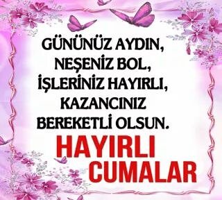 İbrahim Oruc (@brahimoruc6) on Twitter photo 