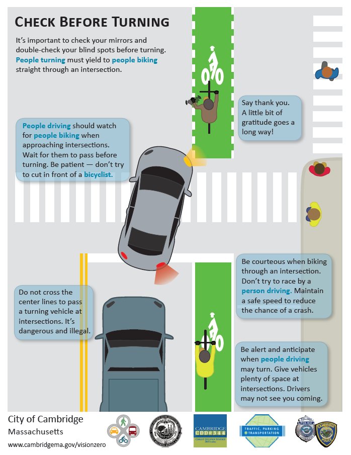 CambridgePolice tweet picture