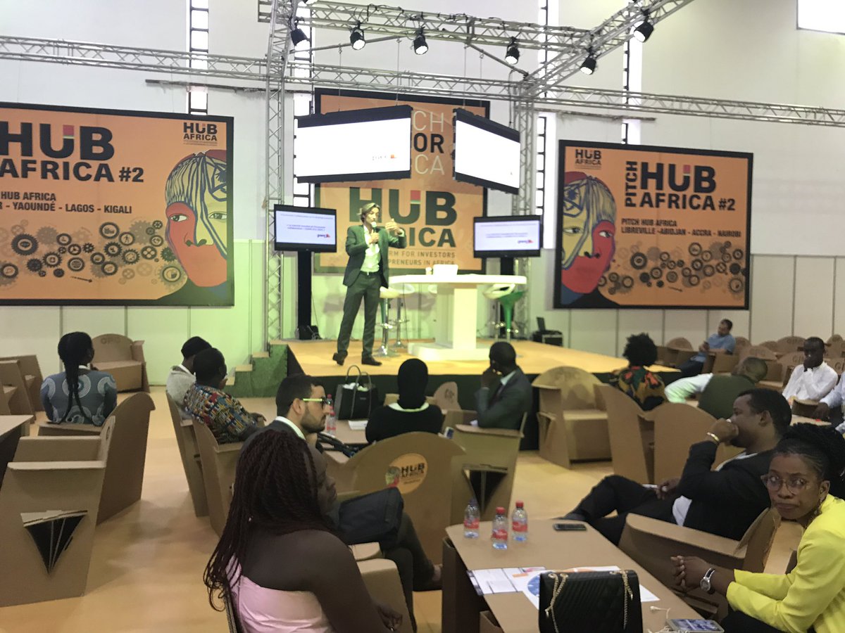 Pape Mane tweet media