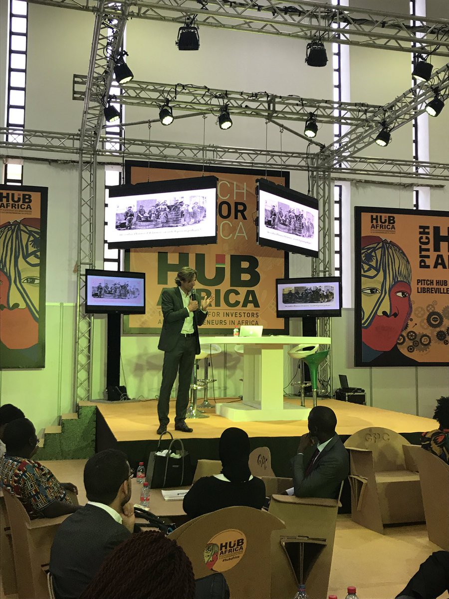 Pape Mane tweet media