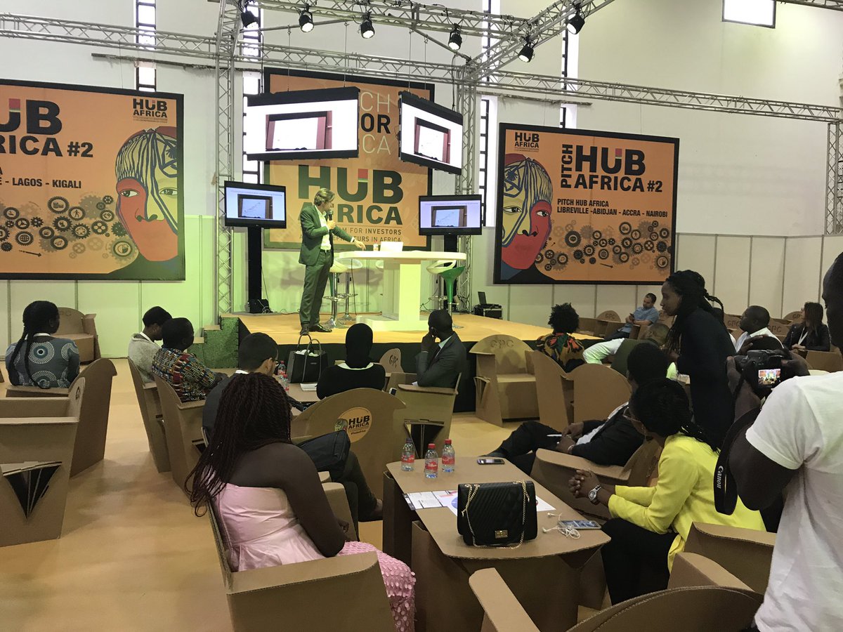 Pape Mane tweet media