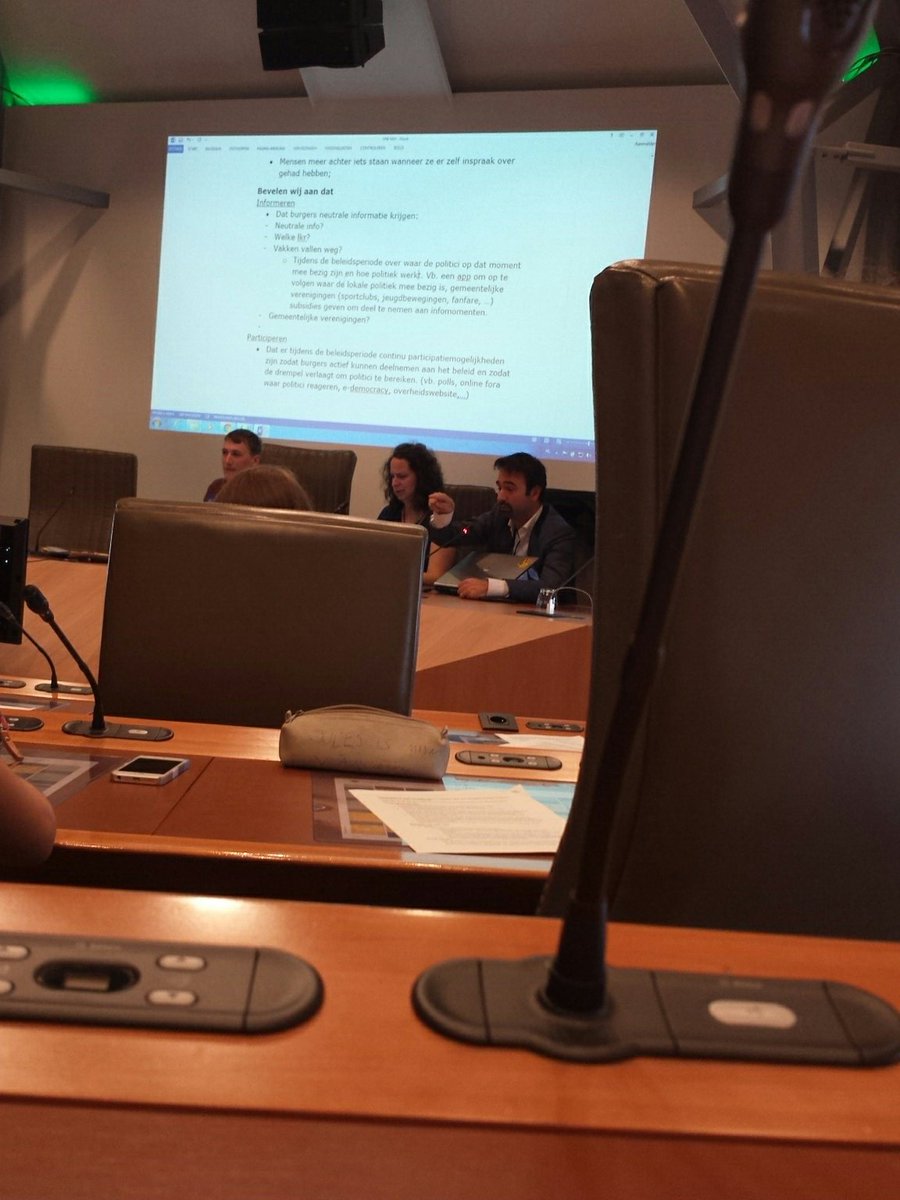 JonnaDSx's tweet image. #plenum17 #VlaParl