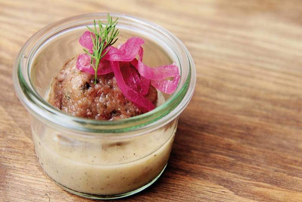 Gastronomia a Molins de Rei tweet media