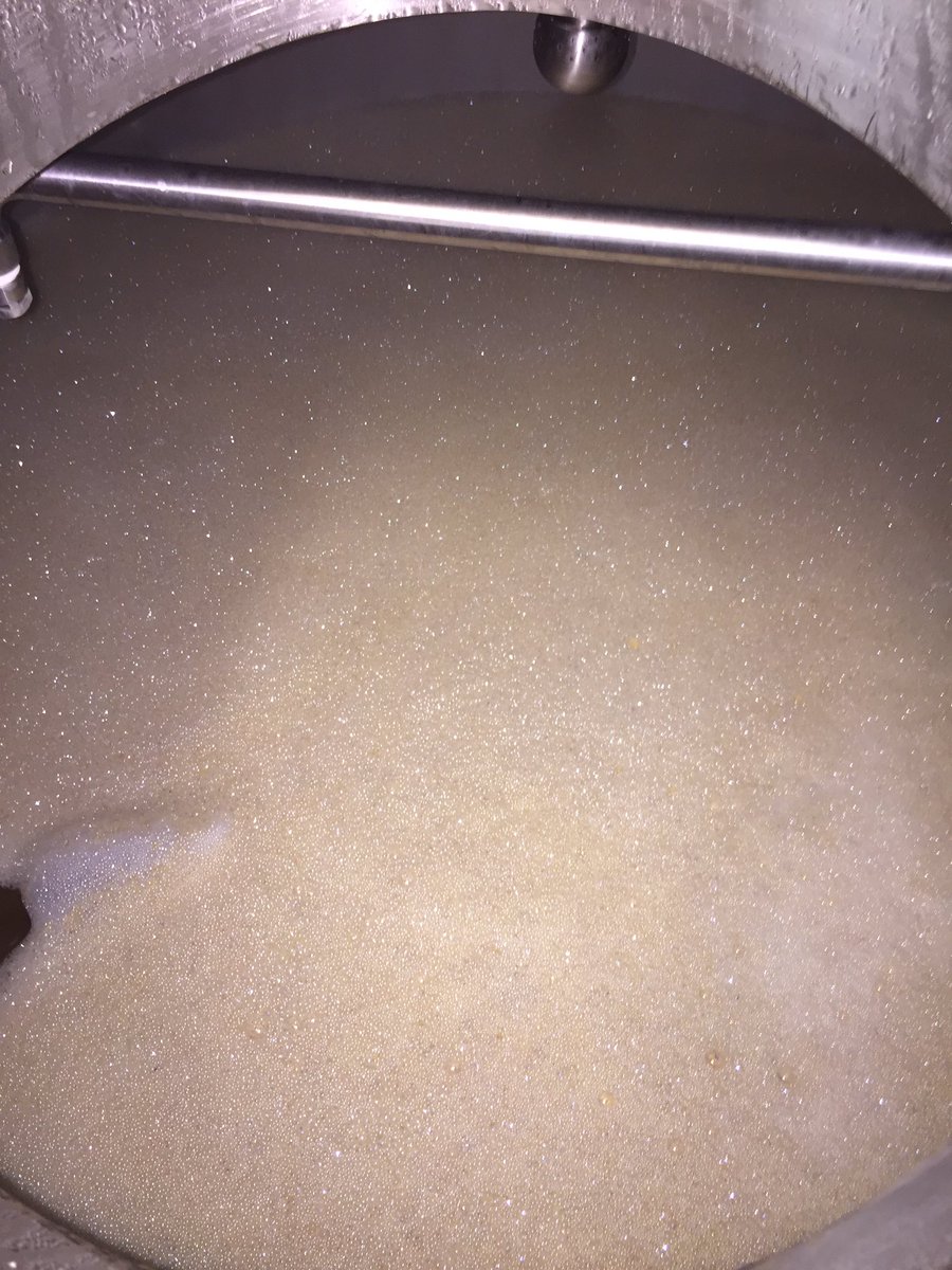 OldFirehouseBrewery tweet media