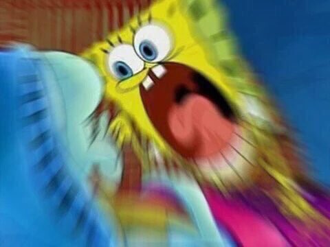 internetcIout's tweet image. Me: hey

Logic: IM MIXED MY DAD IS BLACK