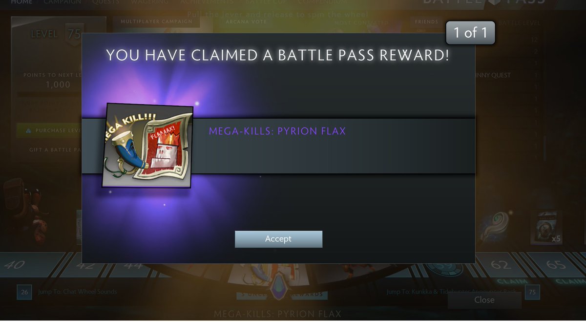 PyrionFlax's tweet photo. fuck you rylai this is not a blessing https://t.co/LBbltR57cu