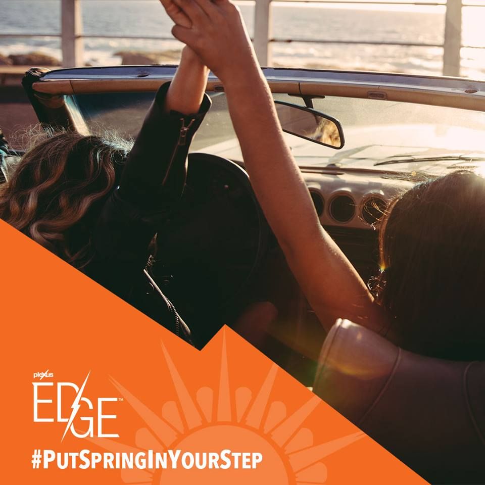 ckwagler's tweet image. Need some help with your Friday? Go for all natural energy!! #lovemyplexus #allnaturalenergy #plexusmama #OnePlexus