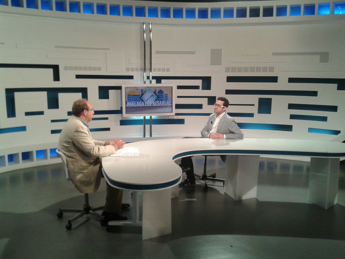 PiTechLabs's tweet image. Queréis saber en qué estamos trabajando? goo.gl/ElgxXI Más información en nuestra web. @OndaAzulmalaga @ProgramaMinerva @YHIWOtw