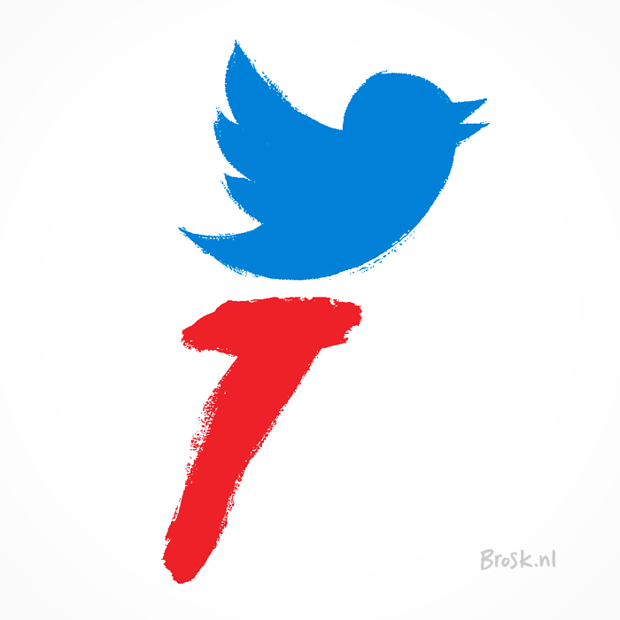 #5mei #bevrijdingsdag