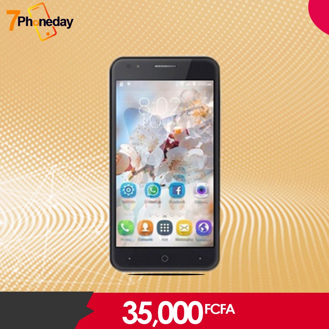 sitcom_ci's tweet photo. 📱[7PHONEDAY]📱Essayons ces nouvelles marques et voyons ce qu'ils ont dans le ventre 
+225 58 84 84 88  https://t.co/9ujlkX5Gsn 
#SitcomCI https://t.co/cEE7aEKSQI