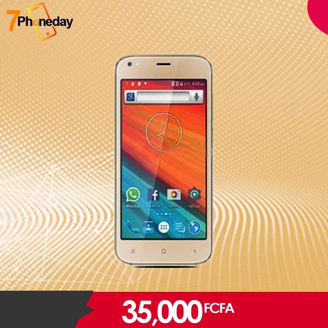sitcom_ci's tweet photo. 📱[7PHONEDAY]📱Essayons ces nouvelles marques et voyons ce qu'ils ont dans le ventre 
+225 58 84 84 88  https://t.co/9ujlkX5Gsn 
#SitcomCI https://t.co/cEE7aEKSQI