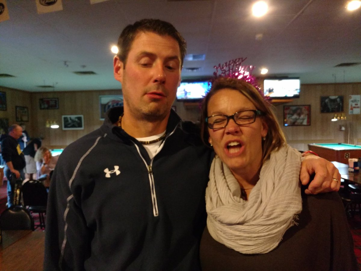 fun_at_fricks's tweet photo. It's Friday! Anyone ready to have some #funatfricks today? https://t.co/hD5YepFWLt