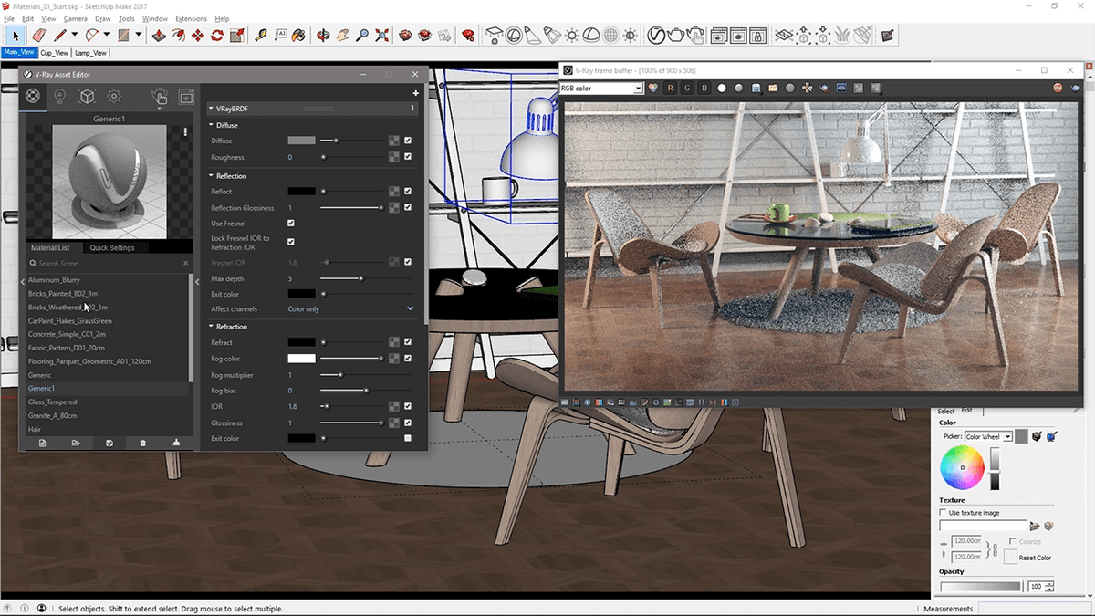 vray for sketchup 2017 torrent vray for sketchup 2017 torrent