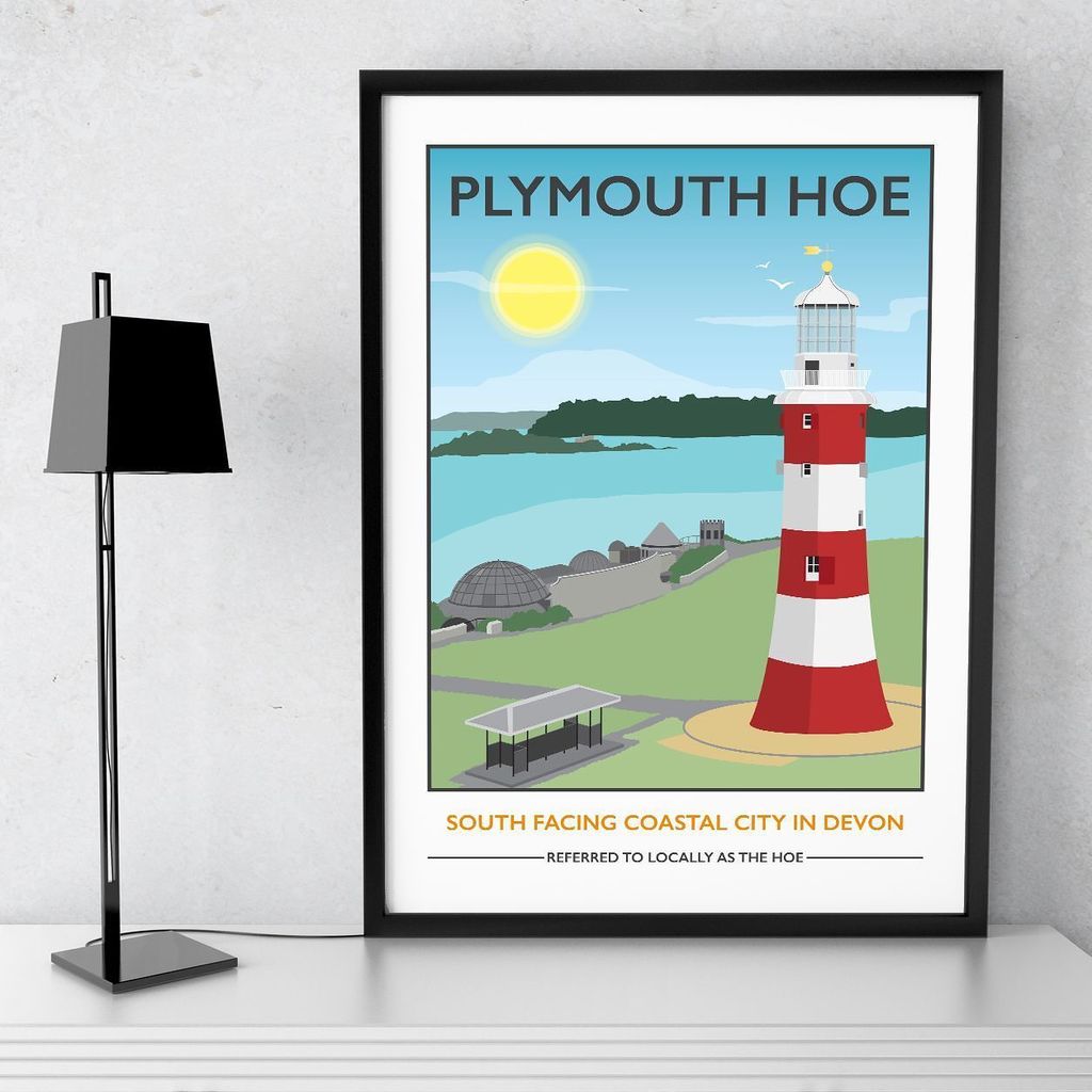 TabithaMaryUK's tweet photo. Keep your eye on @sykescottages social media for an exciting Tabitha Mary #giveaway coming in May ... #discoverdev… https://t.co/FyRzvww7fN https://t.co/O8SyEiRS2y