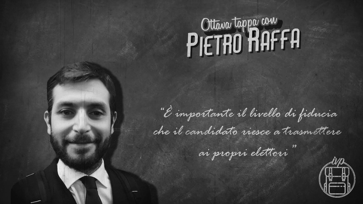UniFerpiPadova's tweet photo. Augurandovi un buon fine settimana, ringraziamo nuovamente @pietroraffa con l'ultima #IVPQuote. Appuntamento alla prossima tappa di #IVP2017 https://t.co/3xhnxbZfxj