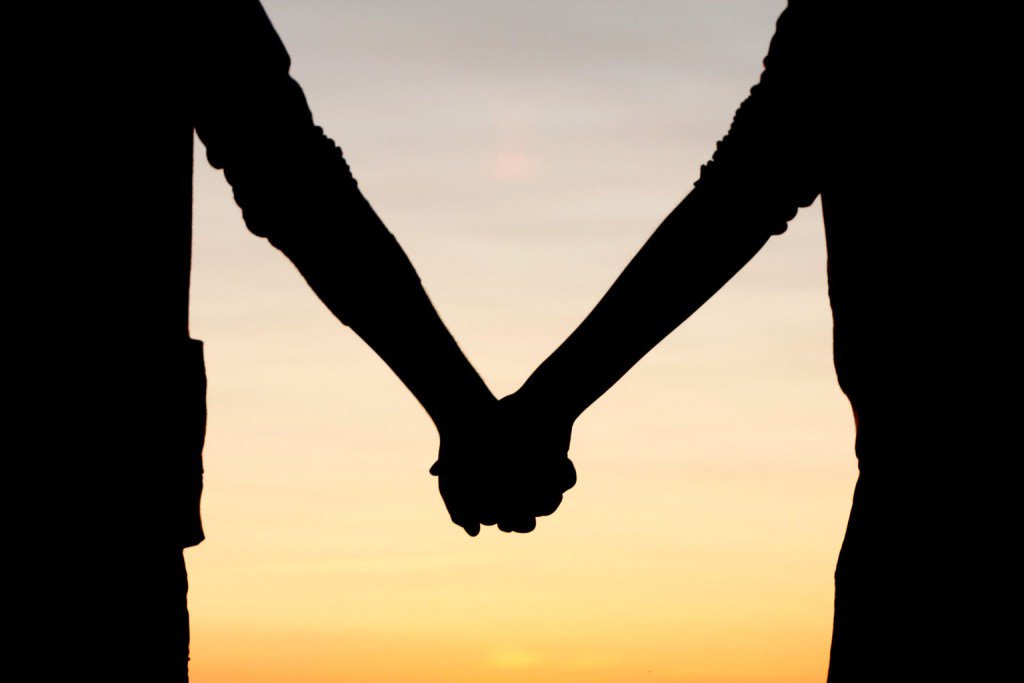 RaiseAMother's tweet photo. It can be hard for parents to remember they're #worksinprogress too... #relationshipgoals https://t.co/daqr78Vt98 https://t.co/ca0f3SRZ1J
