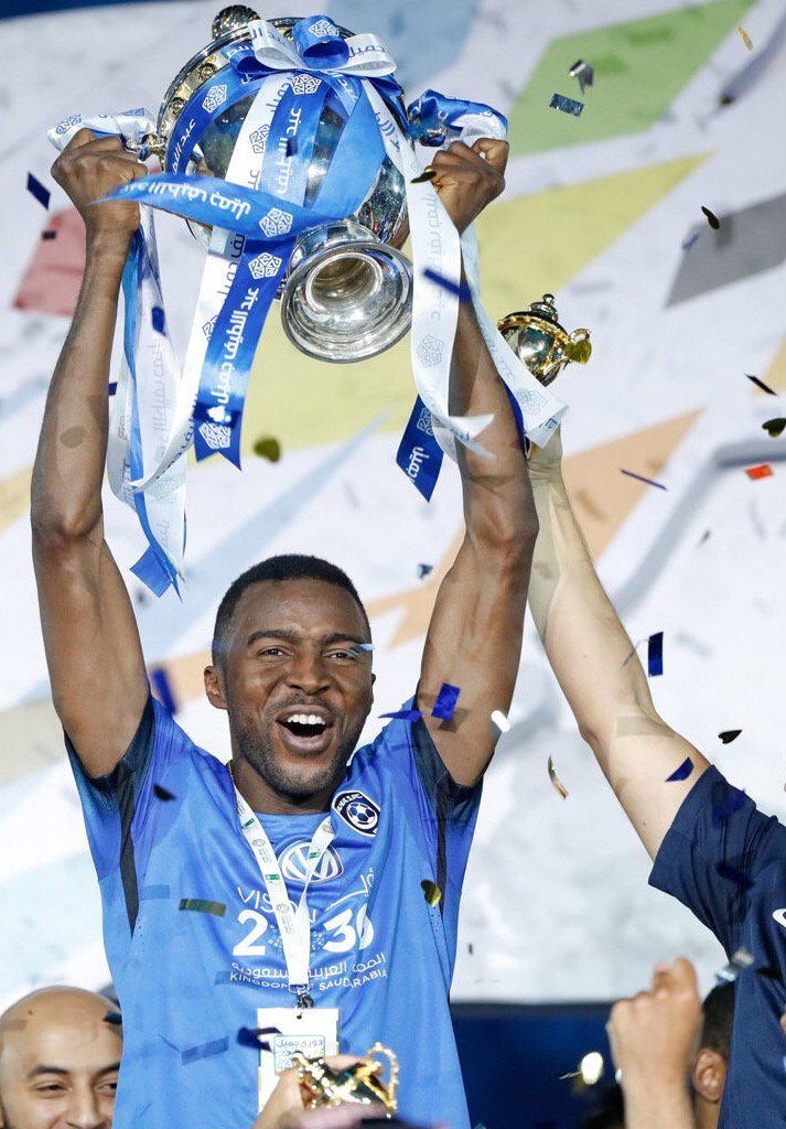 💪🏽💪🏽💪🏽