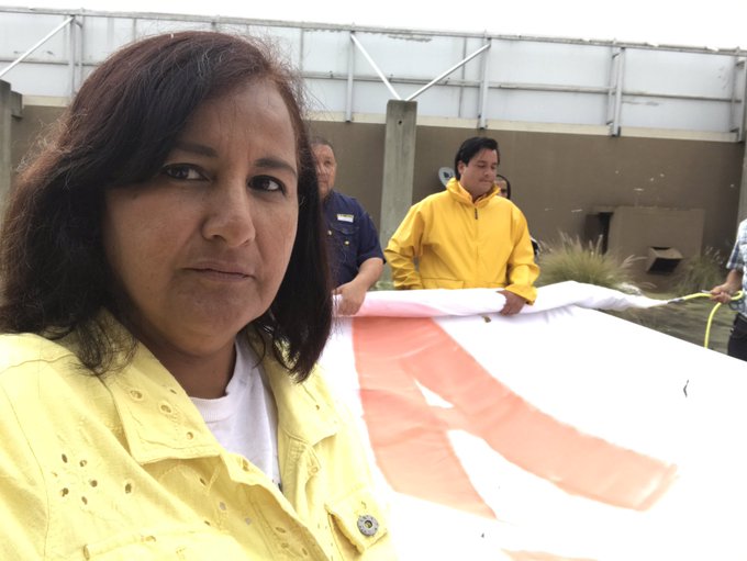 Ver imagen en Twitter Ver imagen en Twitter