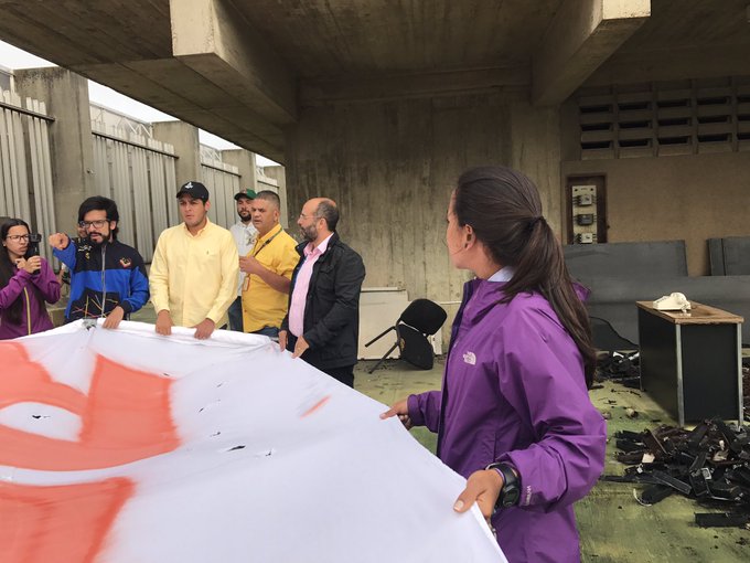 Ver imagen en Twitter