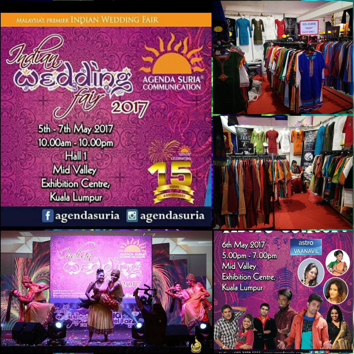 mid valley it fair 2017 mid valley it fair 2017