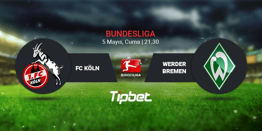 tipbet__tr's tweet photo. 2.50'ye 2.75 - Bahisini seç! https://t.co/WgaKvdpTmg #Bundesliga #bahis #bolşans https://t.co/6UJhTZzT51