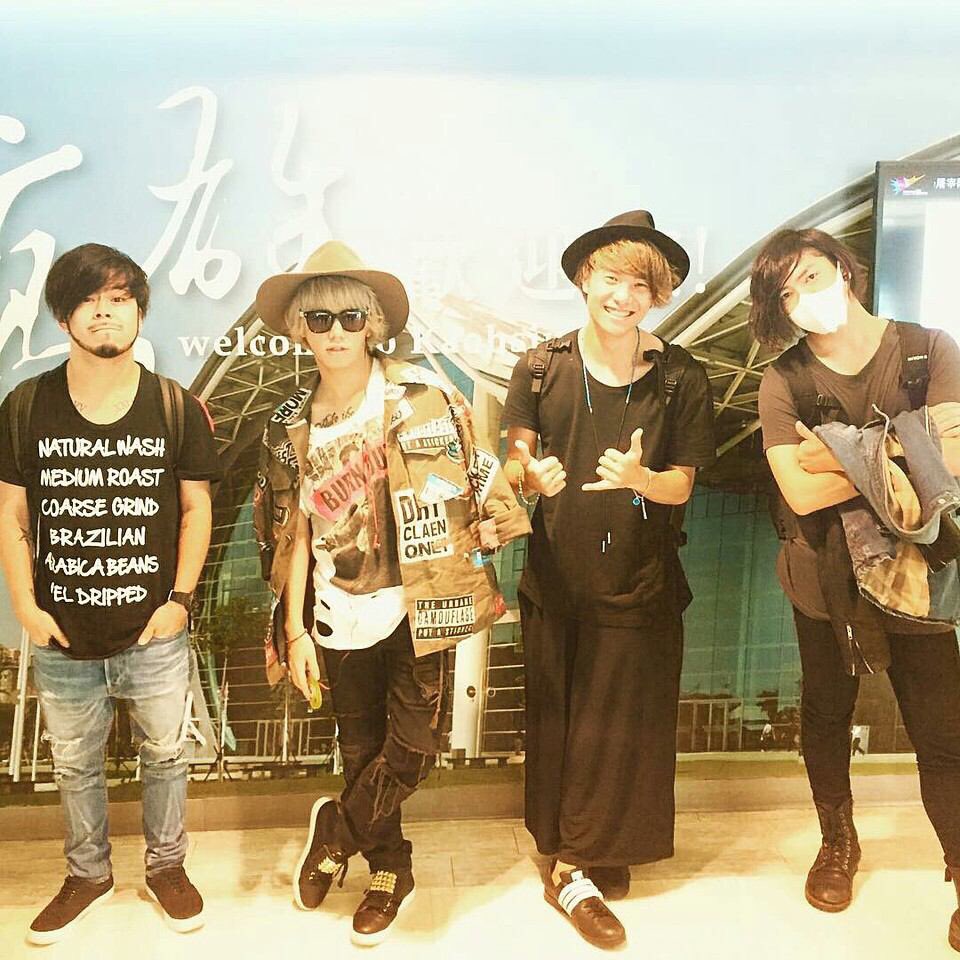 nobnoo's tweet photo. RTか、いいねしたらフォローします!!

#マイファス
#MYFIRSTSTORY 
#ストテラ
#OORerさんRT 
#ONEOKROCK 
#ワンオク 
#邦ロック好きな人RT 
#中高生RT 
#吹奏楽部 
#クラリネット 
#RTした人全員フォローする 
#拡散希望 https://t.co/R5y8jjRFja