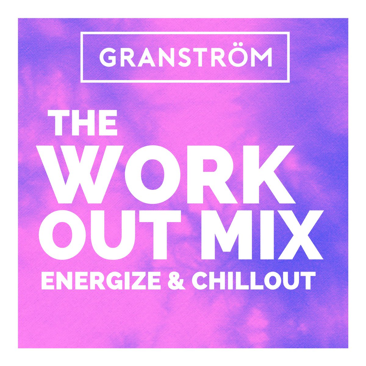 KPerfectFitness's tweet photo. Want some tunes to boost your workout? Check out The Workout Mix #edm #electronic #theworkoutmix #workoutmusic https://t.co/vHbihhlJfW https://t.co/dEfyVH4ppm