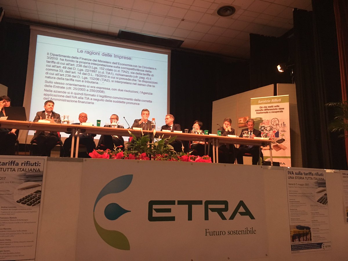 Codacons Veneto tweet media