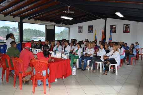 DiariodeCojedes's tweet photo. Consultorios populares de tinaquillero recibieron  dotación médico quirúrgico https://t.co/R0aNjbduuk https://t.co/Q7jRUEn9lg