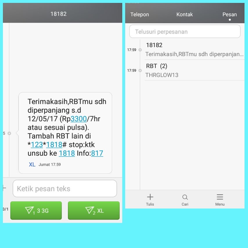 ridhoAW14 tweet media