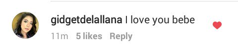 _foreumee's tweet photo. If this isn't the sweetest then idk anymore. Huhu #Friendshipgoals #EuGet 

@EumeeCapile @MaryGidget https://t.co/ezDIOvNSJj