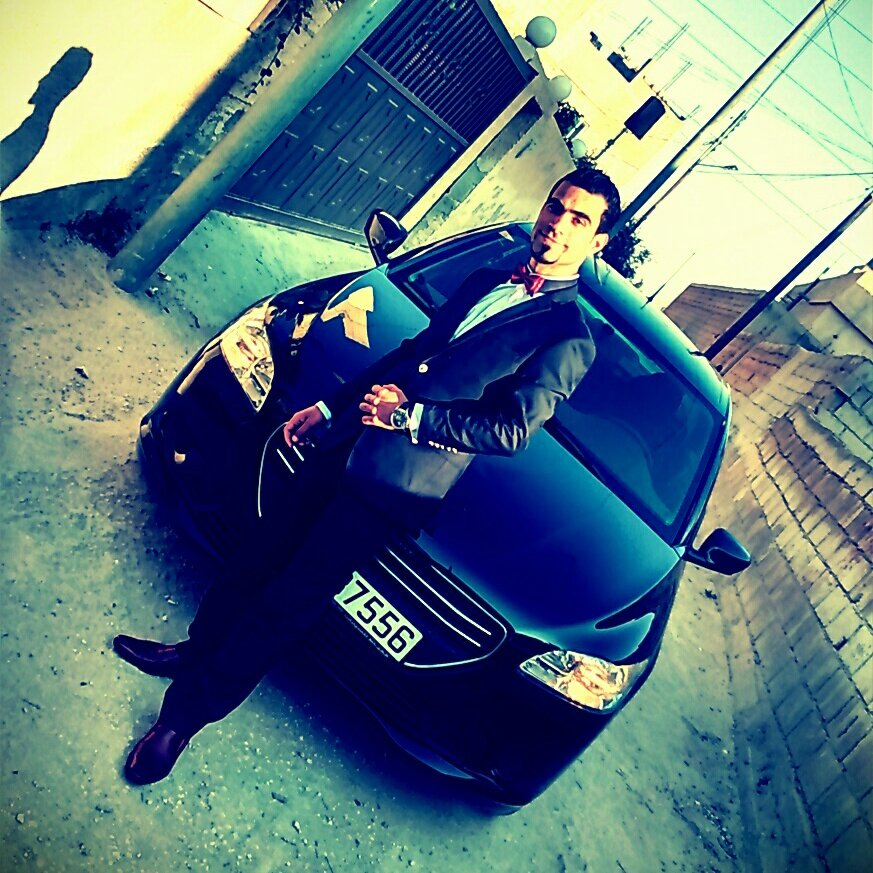 ODAIALAZONE's tweet photo. #صورة_ملف_شخصي_جديدة https://t.co/H5w6gP5Zye