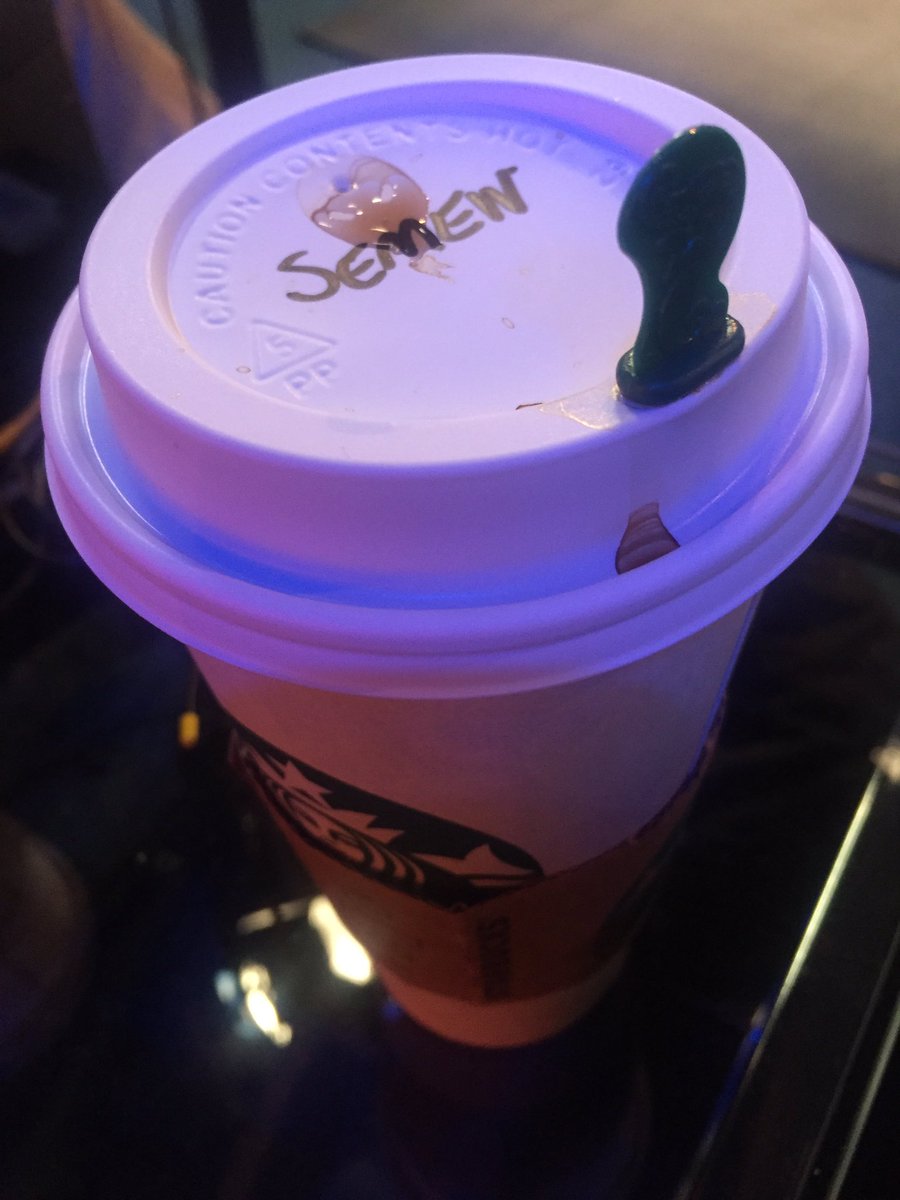 Feeling the love here in LA