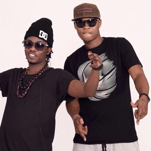 CloudsMediaLive's tweet photo. Ngoma za Town  By Dj Zero on |#XxlCloudsFm NP Go Down  #Temba &amp; #Chegge  |@BDozen @KenTheRemedy @mamibabie https://t.co/Vw7XFDKFhF